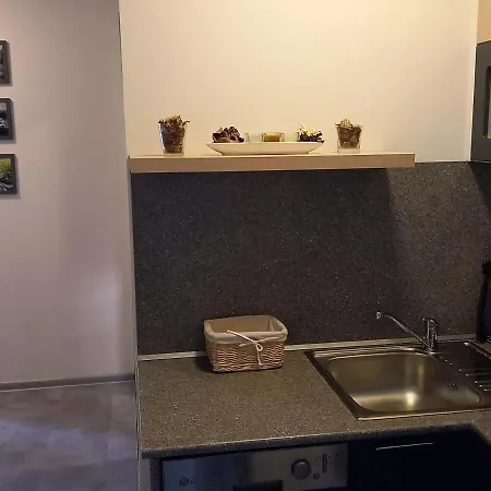 Klara